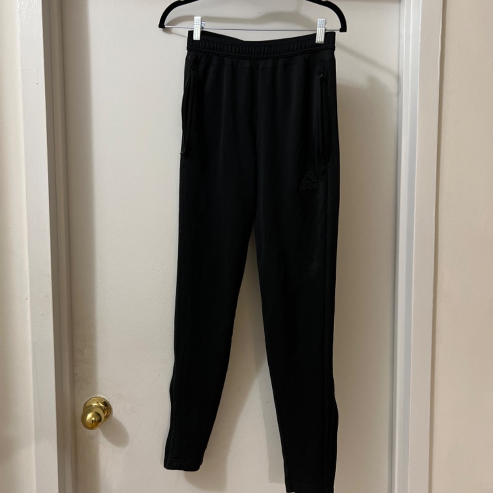 Adidas Climacool Pants - Picture 3 of 5